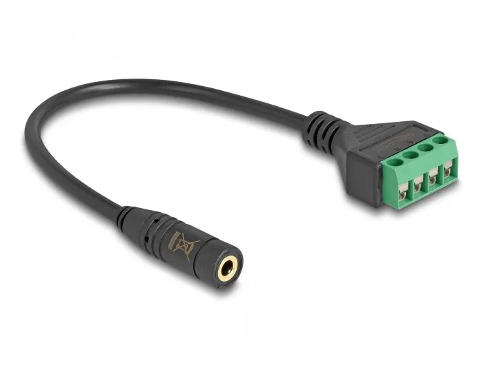 Delock_Kabel_Klinkenbuchse_3_5_mm_4_Pin_zu_Terminalblock_Adapter_20_cm__2_77ca332d