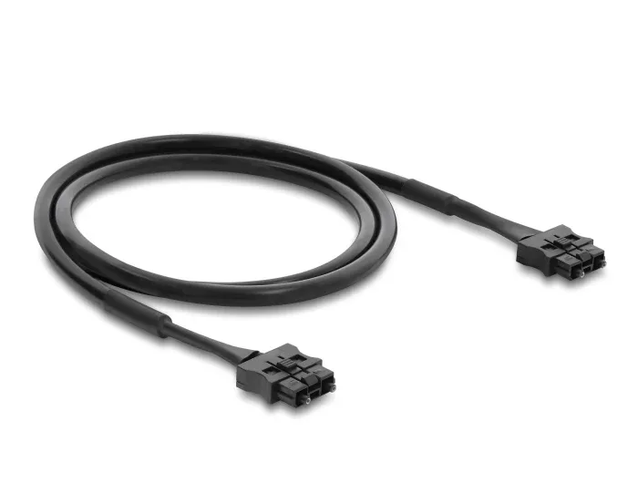 69c14346e11280_58602233_a8079405