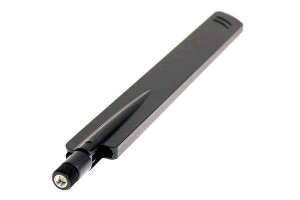 96317_5G-Stabantenne-new_65ab8162