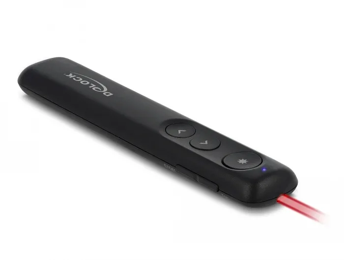 Delock_USB_Laser_Presenter_schwarz__2