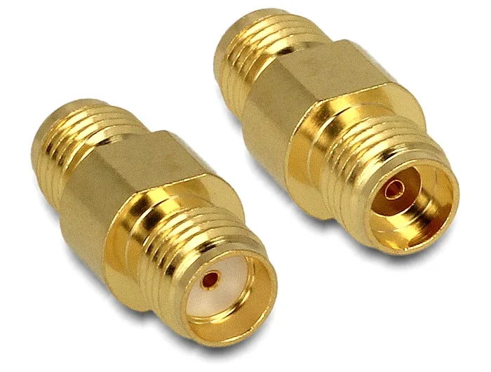 Delock_Adapter_SMA-Buchse___SMA-Buchse__3_2bc7042e