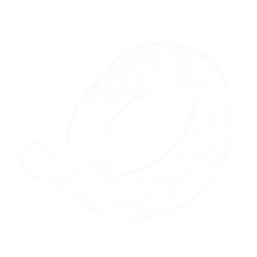 Icon_Antennenkabel