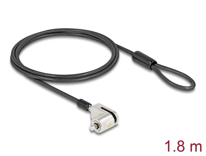 Navilock_Notebook_Sicherungskabel_f__r_Microsoft_Surface_Serie_Pro___Go_mit_Schl__ssel__1