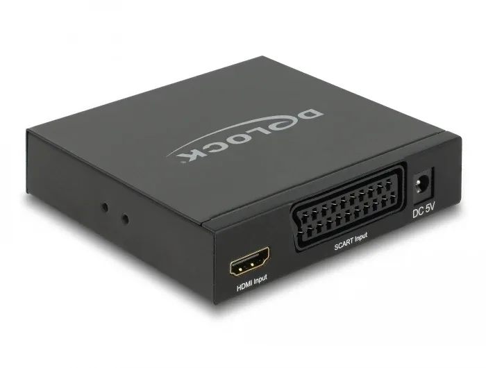 Delock_Konverter_SCART___HDMI_zu_HDMI_mit_Scaler__2_f58cc522