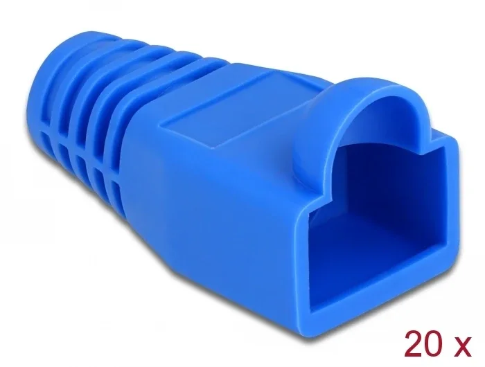 602a1e7d2b92c8_13293577_3d7c5f33