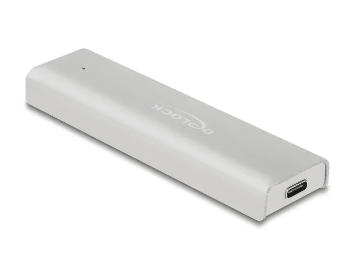 Delock_Externes_Geh__use_f__r_M_2_NVMe_PCIe_SSD_mit_SuperSpeed_USB_10_Gbps__USB_3_2_Gen_2__USB_Type-C____Buchse__2_4dd71037