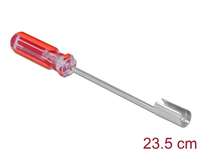 Delock_BNC_und_TNC_Montagewerkzeug_23_5_cm__1_16be5293
