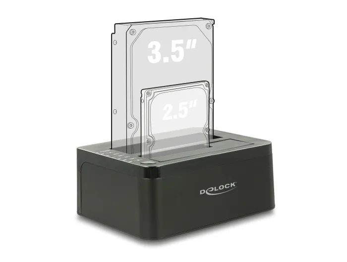 Delock_USB_5_Gbps_Dual_Dockingstation_f__r_2_x_SATA_HDD___SSD_mit_Klon_Funktion__5_68c86f6d