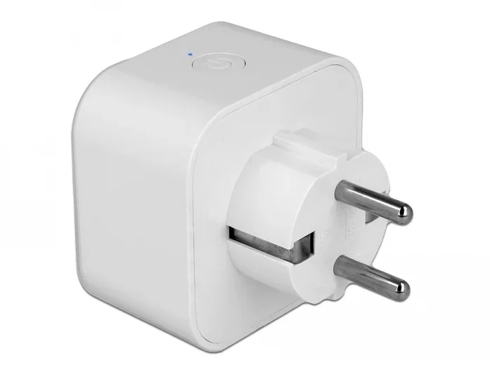 Delock_WLAN_Steckdosen_Schalter_MQTT__4_aaefe237