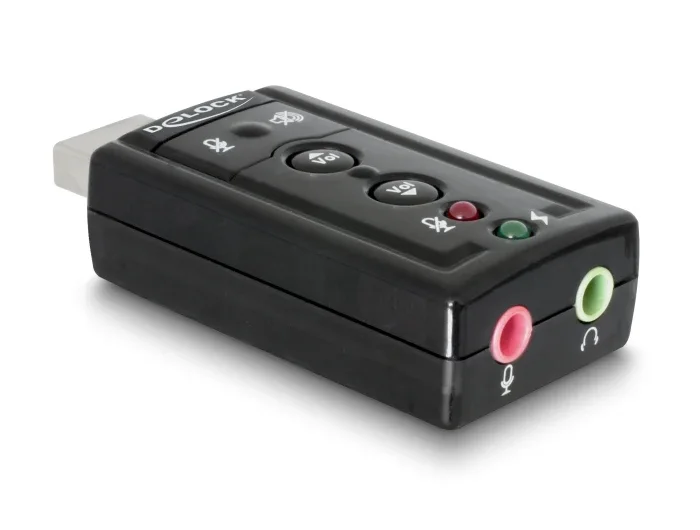 Delock_USB_Sound_Adapter_7_1__3_16ca294d