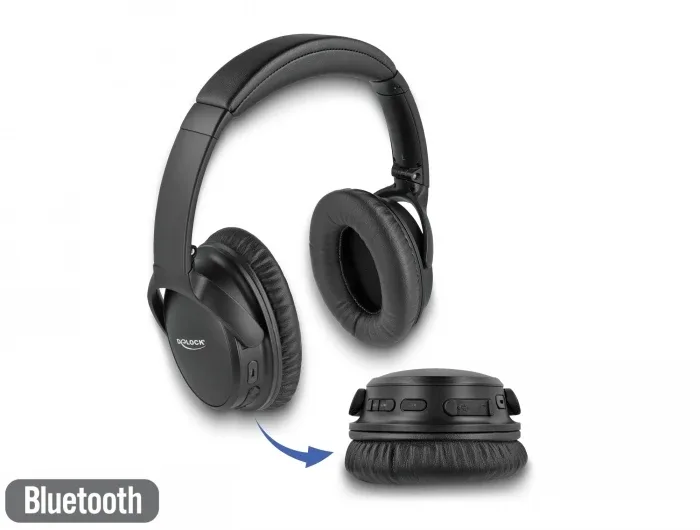 Delock_Bluetooth_5_0_Kopfh__rer_Over-Ear_faltbar_mit_integriertem_Mikrofon_und_intensivem_Bass__bis_zu_20_Stunden_Laufzeit__1_837c808d
