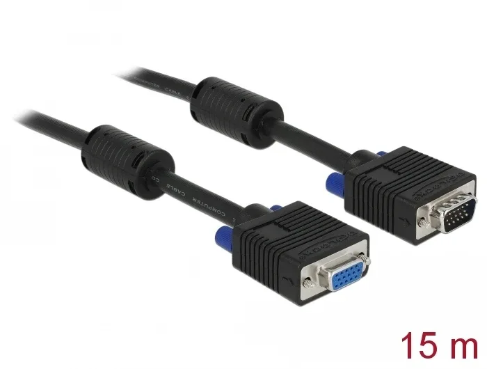 5c58221af30bd4_80381003