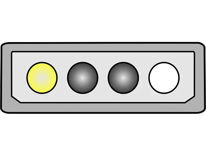 Delock_Kabel_P4_Stecker_zu_Molex_4pin_Stecker__3_f2f791e2