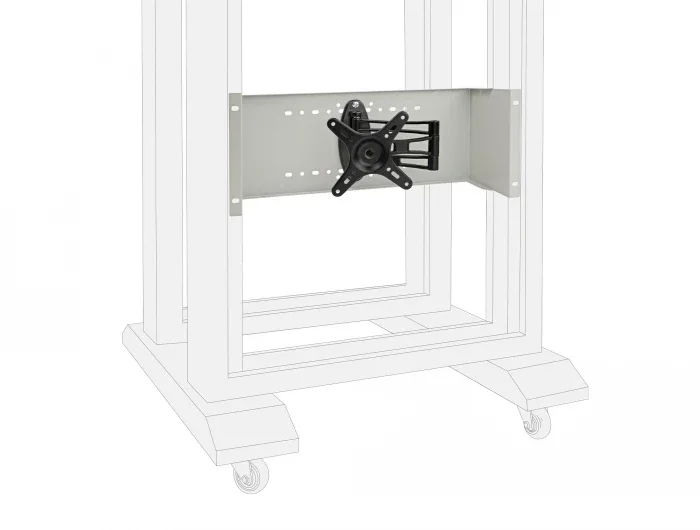 Delock_19____Monitorarm_grau__2_da86d726