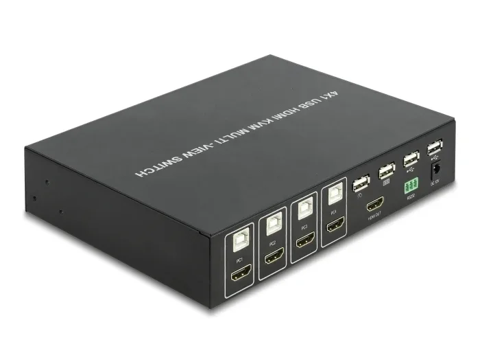 Delock_KVM_4_in_1_Multiview_Switch_4_x_HDMI_mit_USB_2_0__4_715dccd1
