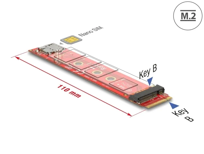 Delock_Adapter_M_2_Key_B_Stecker___M_2_Key_B_Slot_Portschoner___Nano_SIM_Slot__1_df299abf