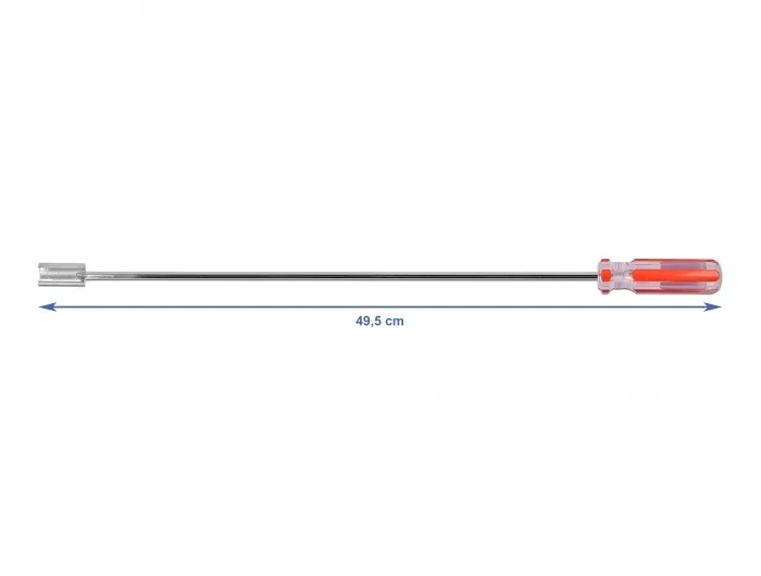 Delock_BNC_und_TNC_Montagewerkzeug_49_5_cm__3