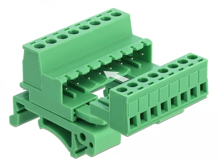 Delock_Terminalblock_Set_f__r_Hutschienen_8_Pin_mit_Rasterma___5_08_mm_gewinkelt__2_eb53bda6