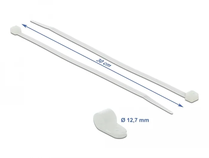 Delock_Befestigungsschelle_12_7_mm_mit_Kabelbinder_L_300_x_B_4_8_mm_wei____2_ccd86db6