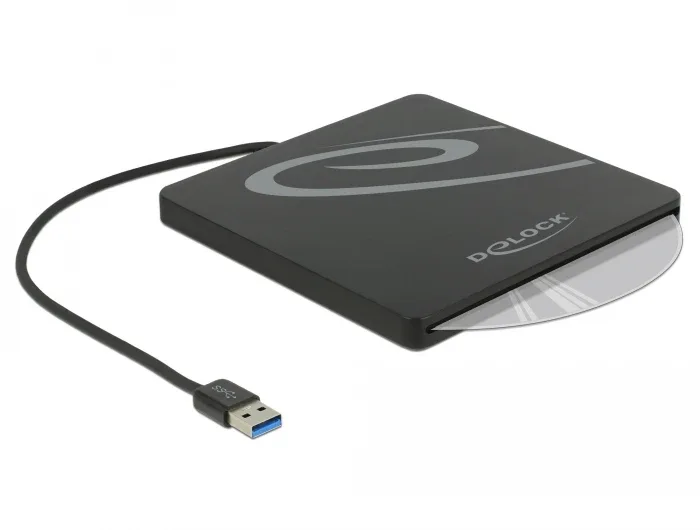 Delock_Externes_Geh__use_f__r_5_25____Slot-in_Slim_SATA_Laufwerke_9_5___12_7_mm_zu_USB_Typ-A_Stecker_schwarz__1_9cd19c64