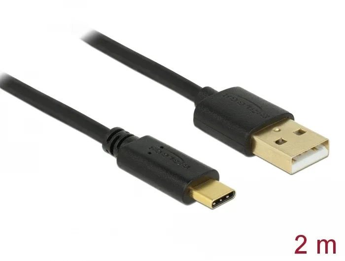 Delock_USB_2_0_Kabel_Typ-A_zu_Type-C_2_m__4_2dbb872b