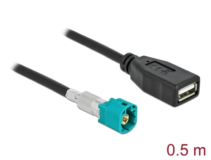 674eef45409b83_19253956_84ed402c