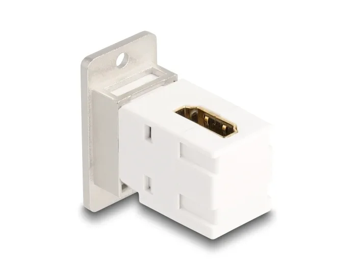 Delock_Panel_Mount_HDMI_Buchse_zu_Buchse_90___gewinkelt_8K_60_Hz_konisch__3_d3c15bc2