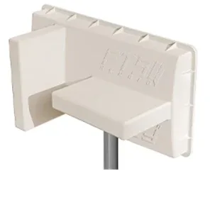 aussenantennen_box__3