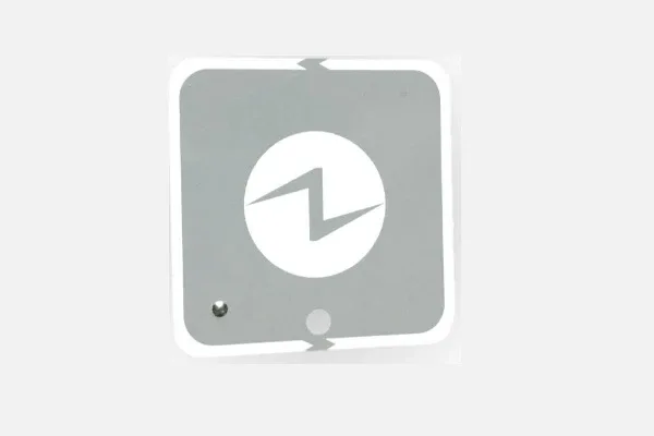spark-hotoprint_c8b13ac7