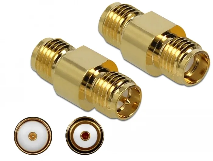 Delock_Adapter_SMA_Buchse_zu_RP-SMA_Buchse_10_GHz__1_2927db4c