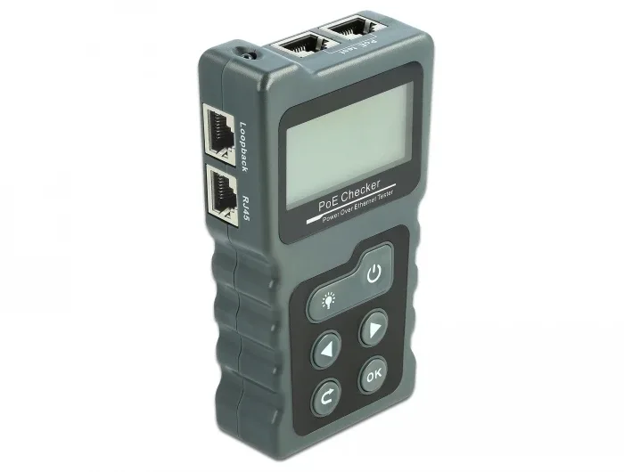 Delock_LCD_Kabeltester_RJ45___PoE___DC__2_54589316