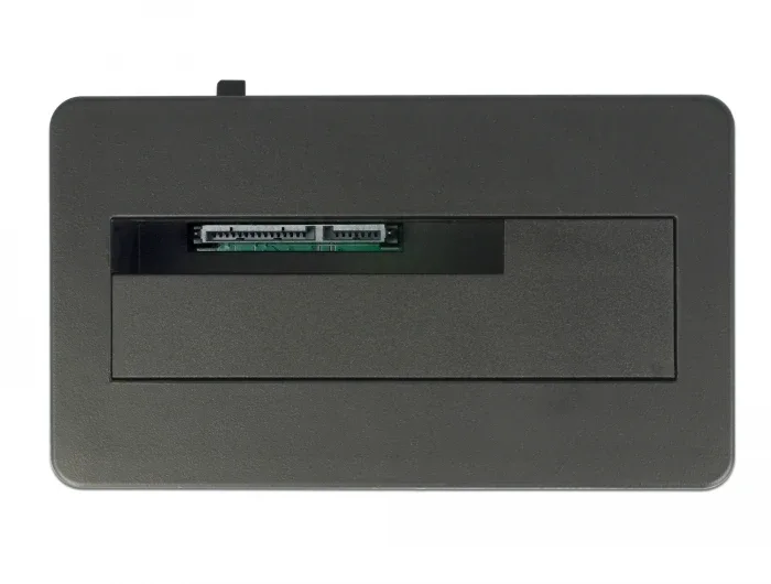 Delock_USB_Type-C____10_Gbps_Dockingstation_f__r_1_x_SATA_HDD___SSD__4_1e13a423