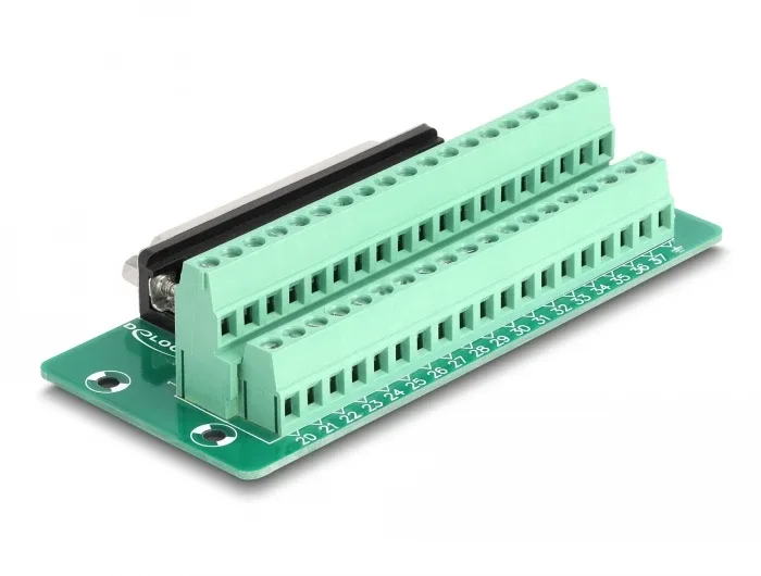 Delock_D-Sub_37_Pin_Buchse_zu_Terminalblock_f__r_Hutschiene__2_341ac3b0