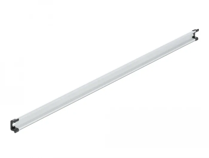 Delock_Hutschiene_35_x_15_mm__100_cm__Aluminium__1_1d038cfd