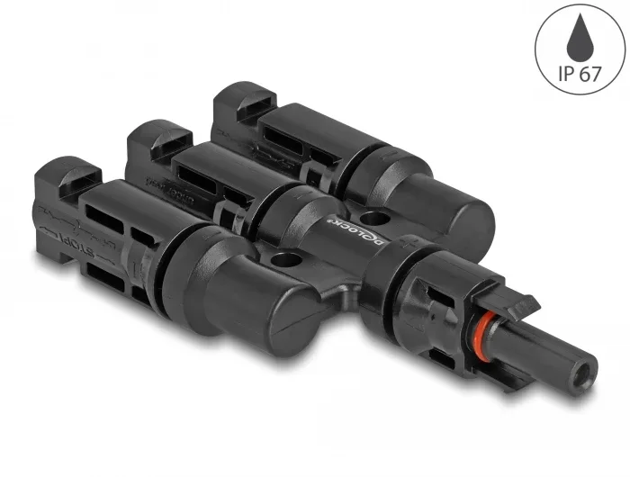 Delock_DL4_Solar_Konnektor_1_x_Buchse_zu_3_x_Stecker__1