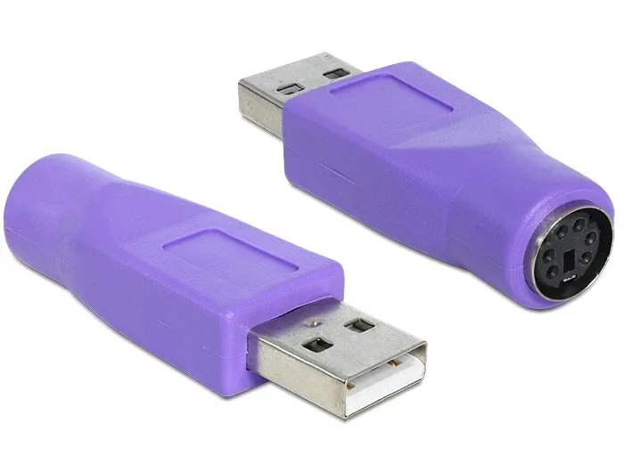 Delock_Adapter_USB_Typ-A_Stecker___PS_2_Buchse__1_66168c98