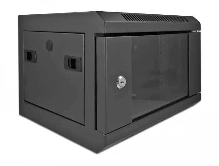 Delock_10____Netzwerkschrank_mit_Glast__r_4_HE_schwarz__1_2ac0950c