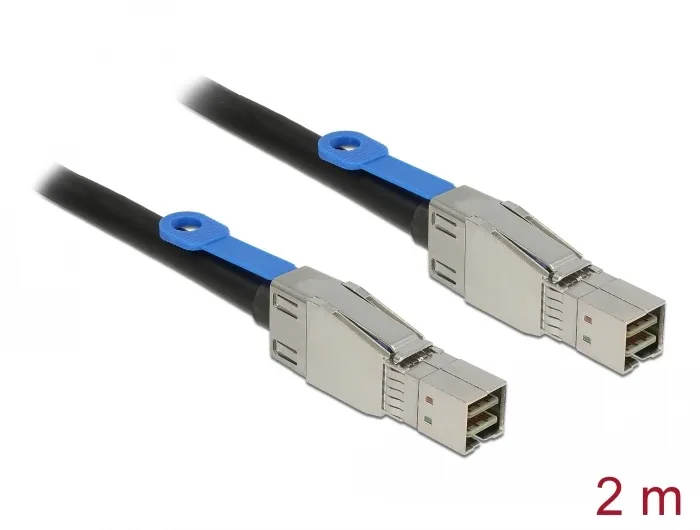 Delock_Kabel_Mini_SAS_HD_SFF-8644___Mini_SAS_HD_SFF-8644_2_m__1_af2387f0