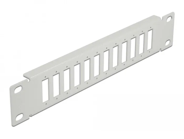 Delock_10____LWL_Patchpanel_12_Port_f__r_SC_Duplex___LC_Quad_1_HE_grau__1_7d07114b