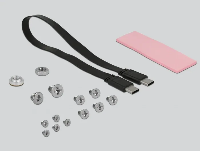 Delock_Externes_2_5____Geh__use_f__r_M_2_NVMe_PCIe_SSD_mit_USB_3_1_Gen_2_USB_Type-C_____3_7d9d2a67