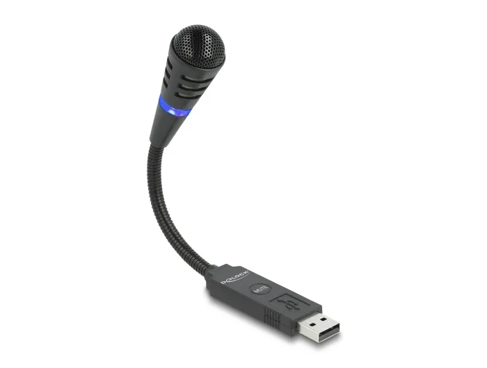 Delock_USB_Mikrofon_mit_Schwanenhals_und_Mute_Button__3_78cd6baf