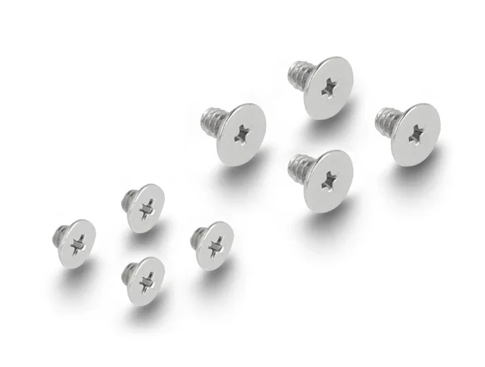 3_5____Metall_Einbaurahmen_f__r_Delock_Slim_Bay_Wechselrahmen__3_1d7912dd