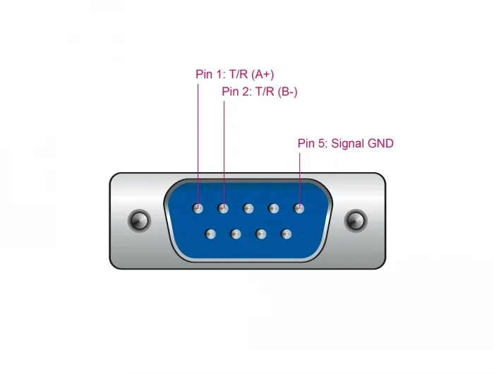 Delock_Adapter_USB_2_0_Typ-A_zu_1_x_Seriell_RS-485_DB9__4_770f46f8