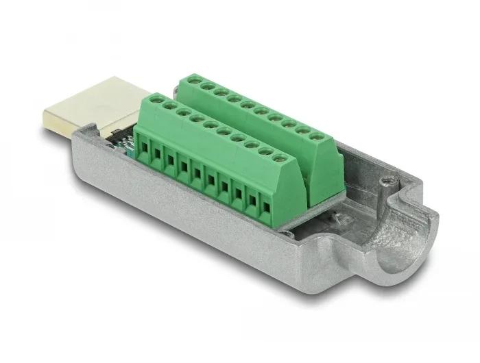 Delock_HDMI-A_Stecker_zu_Terminalblock_mit_Metall_Geh__use__2_5baebaab