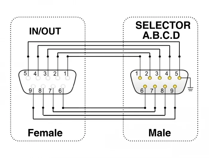 643682edd79b85_49208930_aca8c31b