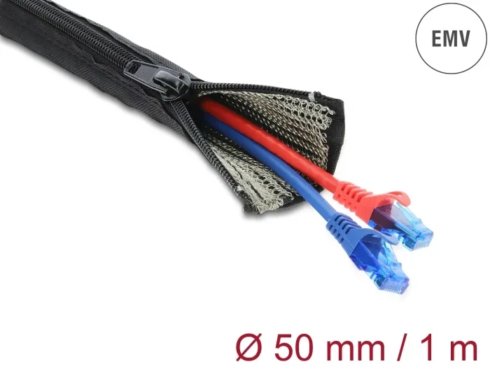 69bd0fc47ba474_47684409_c810059c