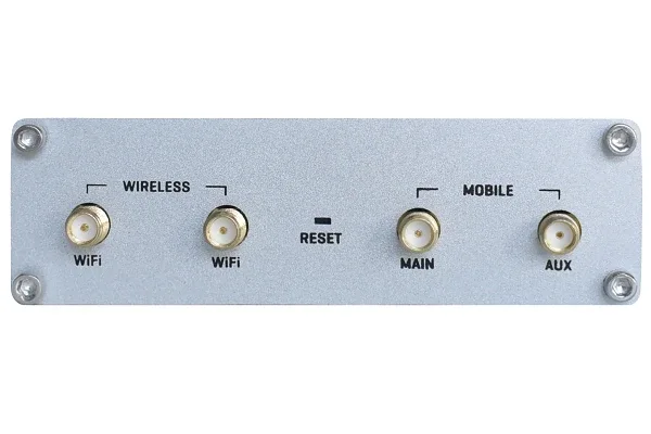 Rut360_stecker_96187e82