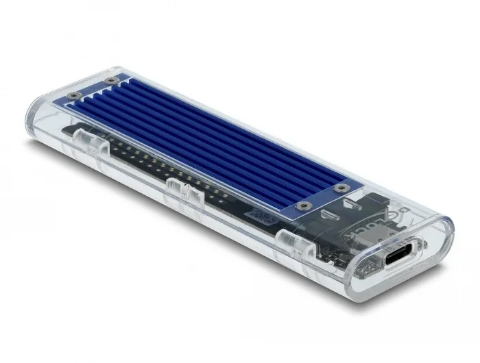 Delock_Externes_Geh__use_f__r_M_2_NVMe_PCIe_SSD_mit_USB_Type-C____Buchse_transparent__2_510f5940