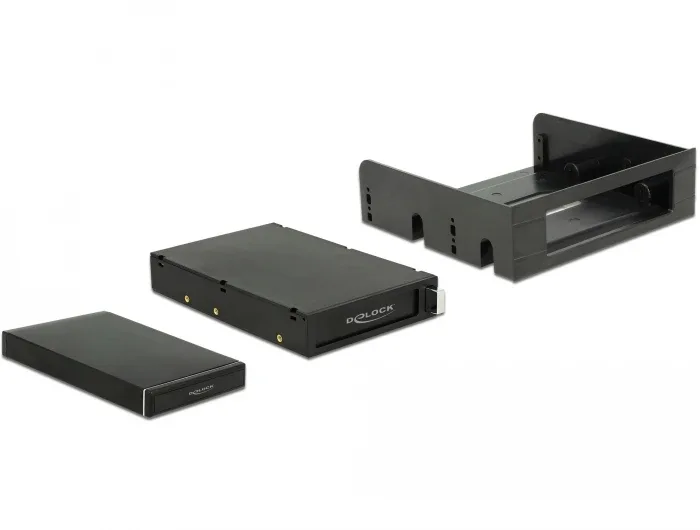 Delock_3_5______5_25____Wechselrahmen_f__r_2_5____SATA_Festplatten_und_SSDs__4_9bdcc6b3