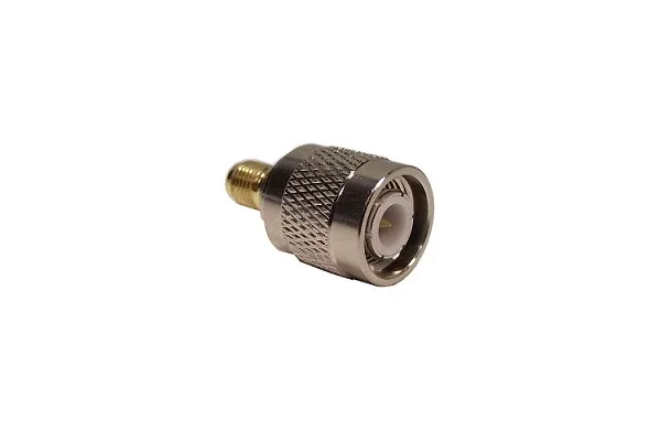 95991_sma-female-tnc-male-adapter1-600x400_899359d4